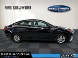 Used 2016 Hyundai Sonata SE w/ Cargo Package image 4