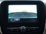 Used 2018 Chevrolet Equinox LT image 5