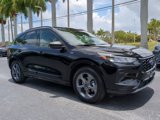 New 2024 Ford Escape ST-Line w/ Tech Pack #1 image 2