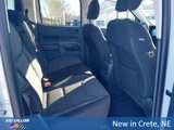 New 2025 Ford Maverick XLT w/ XLT Luxury Package image 6