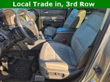 Used 2018 Ford Flex Limited w/ Equipment Group 301A image 6