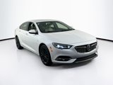 Used 2019 Buick Regal Essence w/ Driver Confidence Package I image 3