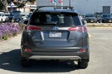 Used 2018 Toyota RAV4 Limited image 5