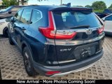 Used 2018 Honda CR-V LX image 3