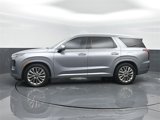 Used 2020 Hyundai Palisade Limited image 4