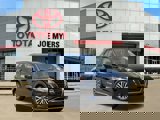 Used 2022 Nissan Kicks SR image 2