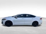 Used 2020 Ford Fusion SE w/ Equipment Group 151A image 5