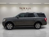 Used 2018 Ford Expedition XLT w/ Equipment Group 202A image 2