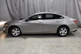 Used 2024 Chevrolet Malibu LT image 5