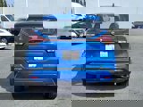 New 2025 Nissan Kicks Play S image 5