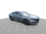 Used 2019 Honda Accord Sport image 2