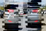 Used 2012 Hyundai Tucson GLS image 4