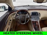 Used 2011 Buick LaCrosse CXL w/ Luxury Package image 3