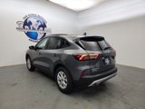 New 2025 Ford Escape Active w/ Tech Pack #1 image 5
