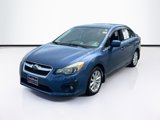 Used 2013 Subaru Impreza 2.0i Premium w/ All-Weather Pkg image 3