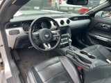 Used 2016 Ford Mustang Premium image 6