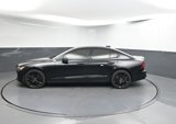 Used 2023 Volvo S60 B5 Plus image 2