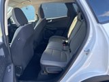 Used 2020 Ford Escape SE image 6