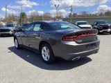 Certified 2022 Dodge Charger SXT image 4