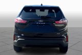 Certified 2022 Ford Edge SE image 4