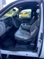 Used 2011 GMC Sierra 2500 W/T image 5