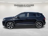 Used 2023 Volkswagen Taos SEL image 2