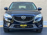 Used 2014 MAZDA CX-5 Sport w/ Bluetooth Audio Package image 2