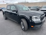 Used 2022 Ford Maverick XLT w/ Equipment Group 300A Standard image 3