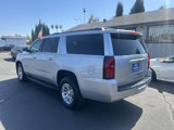 Used 2016 Chevrolet Suburban LT image 5