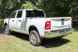 Certified 2024 RAM 2500 Tradesman w/ Towing Technology Group image 5