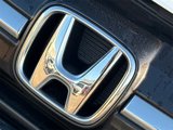Used 2016 Honda HR-V LX image 5