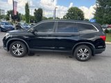 Used 2016 Honda Pilot EX-L image 4