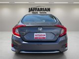 Used 2019 Honda Civic LX image 5