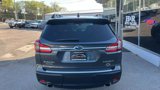 Used 2020 Subaru Ascent Premium w/ Convenience Package image 3