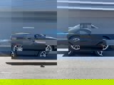 Used 2022 Dodge Challenger GT w/ Plus Package image 5