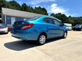 Used 2019 Mitsubishi Mirage G4 ES image 6