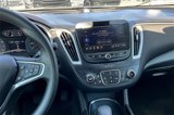 Used 2023 Chevrolet Malibu LT image 6