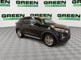 Used 2017 Hyundai Tucson SE image 2