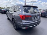Used 2016 Honda Pilot Touring image 3