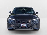 Certified 2022 Audi S3 Premium image 2