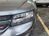 Used 2017 Dodge Journey Crossroad image 5