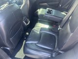 Used 2018 Jeep Cherokee Limited image 5