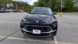 Used 2024 Buick Encore GX Preferred w/ Comfort Package image 3