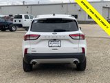 Used 2021 Ford Escape SE w/ Convenience Package image 6