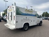 Used 2010 Ford E-350 and Econoline 350 Super Duty image 2