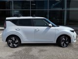 New 2025 Kia Soul GT-Line image 3
