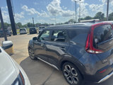 Used 2022 Kia Soul X-Line image 3
