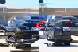 Used 2021 Honda Civic LX image 4