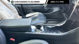 Used 2018 Tesla Model 3 Long Range image 6