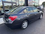 Used 2015 Subaru Impreza 2.0i image 3